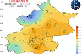 here we go！罗马诺：曼城签下17岁阿根廷中场埃切维里，回租河床1年